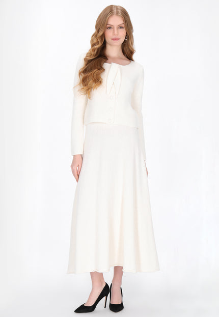 DreiMaster Klassik Damenrock