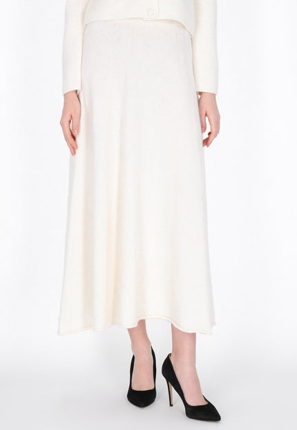 DreiMaster Klassik Damenrock