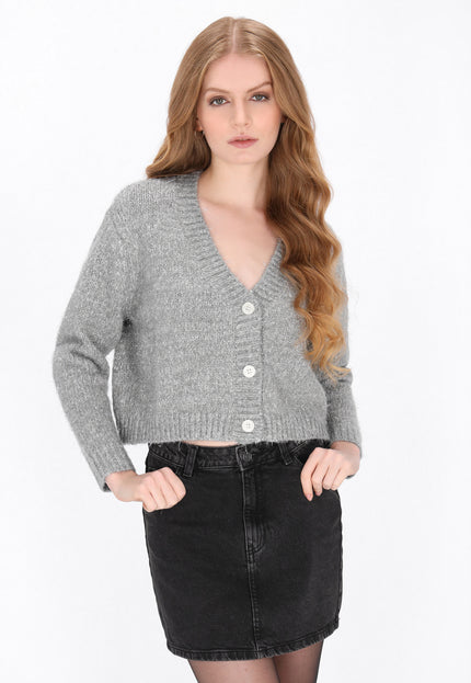 DreiMaster Vintage Women's Cardigan