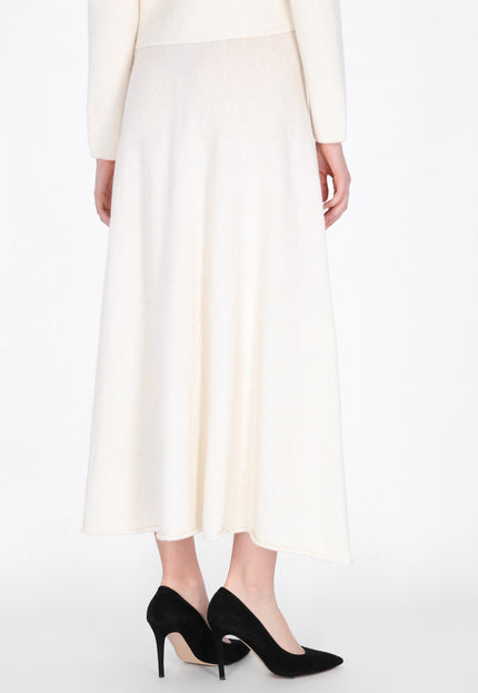 DreiMaster Klassik Damenrock