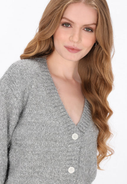 DreiMaster Vintage Women's Cardigan