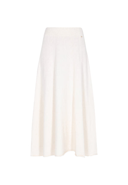 DreiMaster Klassik Damenrock