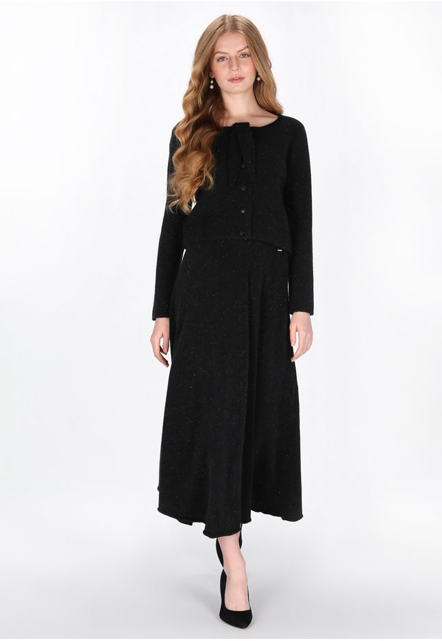 DreiMaster Klassik Women's Skirt