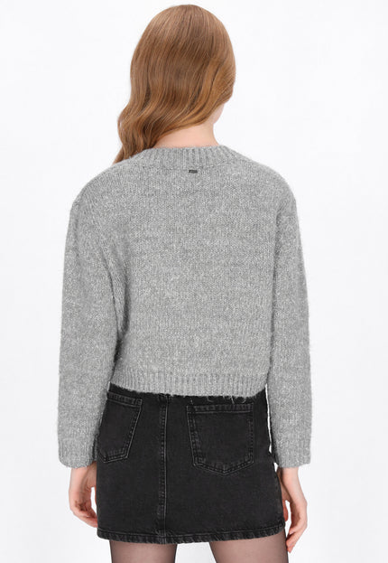 DreiMaster Vintage Women's Cardigan