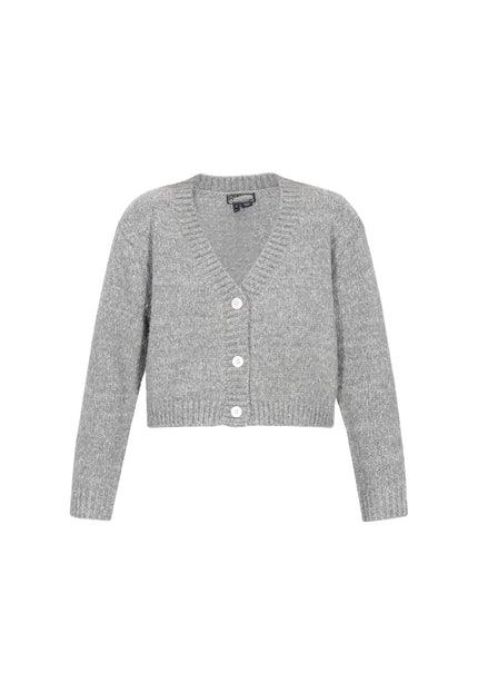 DreiMaster Vintage Women's Cardigan