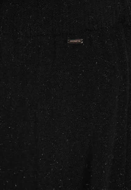 DreiMaster Klassik Damenrock