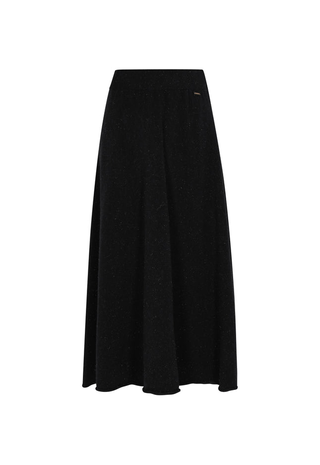 DreiMaster Klassik Women's Skirt