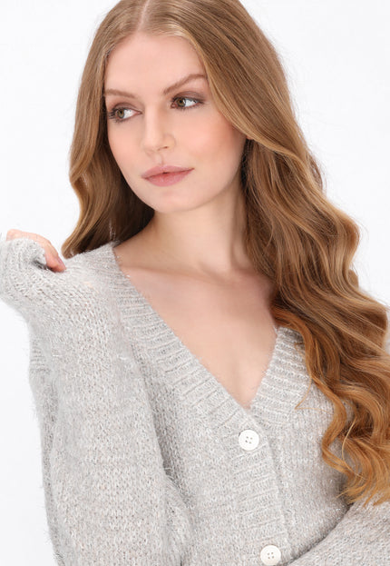 DreiMaster Vintage Women's Cardigan