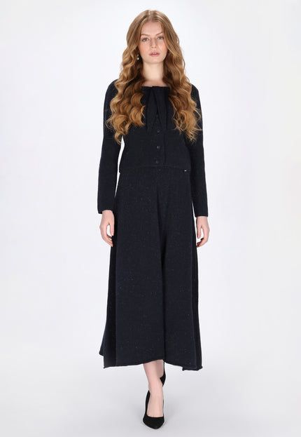 DreiMaster Klassik Damenrock