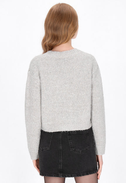 DreiMaster Vintage Women's Cardigan