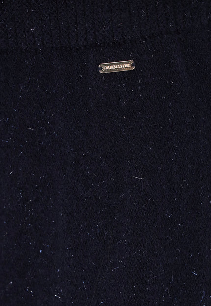 DreiMaster Klassik Damenrock