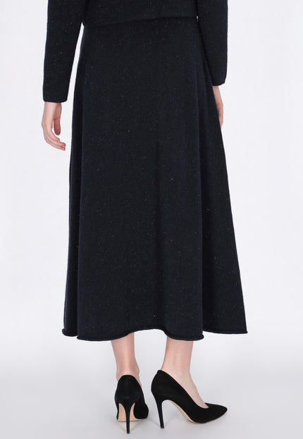 DreiMaster Klassik Damenrock