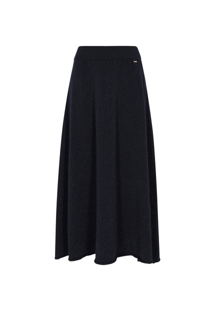 DreiMaster Klassik Damenrock