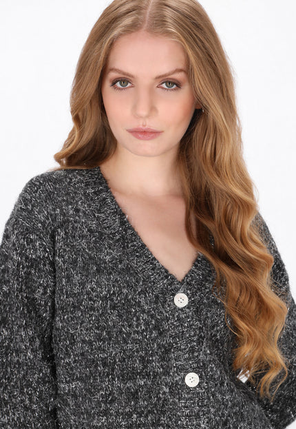 DreiMaster Vintage Women's Cardigan