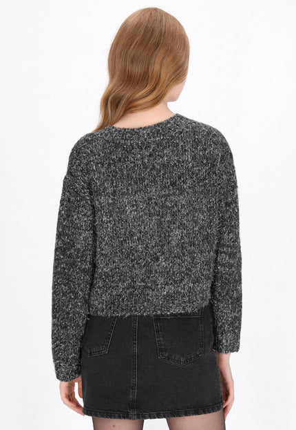 DreiMaster Vintage Women's Cardigan