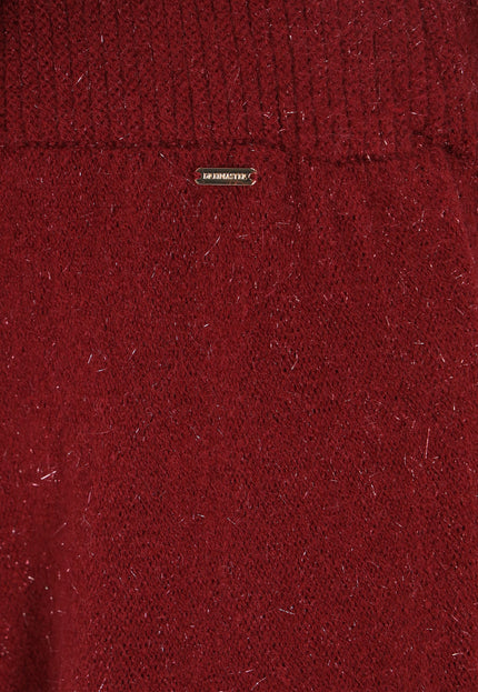 DreiMaster Klassik Damenrock