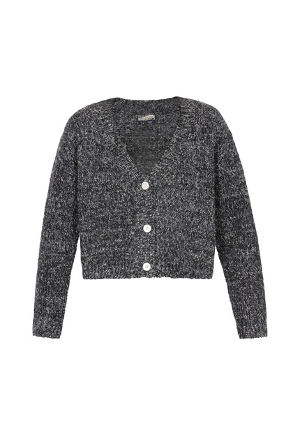 DreiMaster Vintage Women's Cardigan