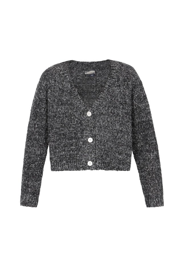 DreiMaster Vintage Women's Cardigan