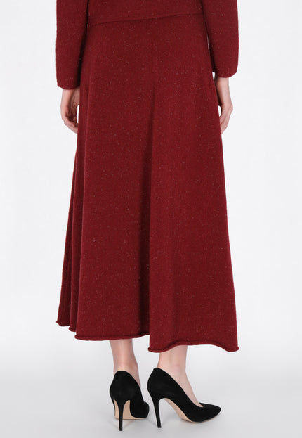 DreiMaster Klassik Damenrock