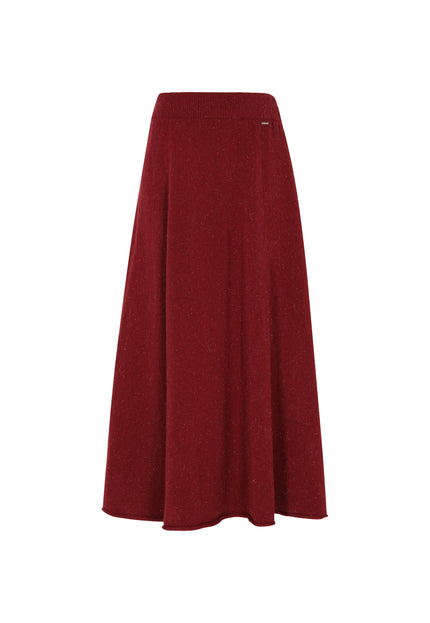 DreiMaster Klassik Damenrock