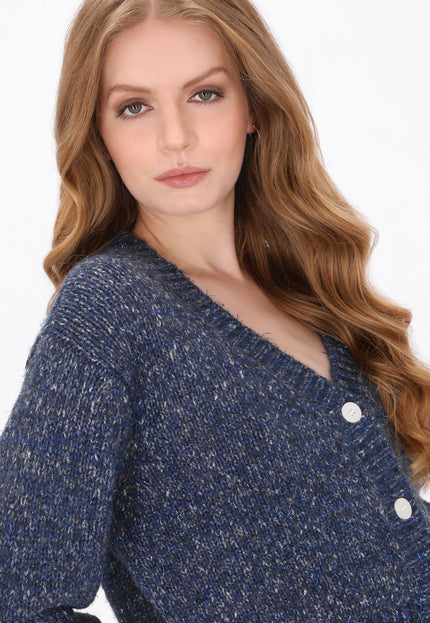 DreiMaster Vintage Women's Cardigan