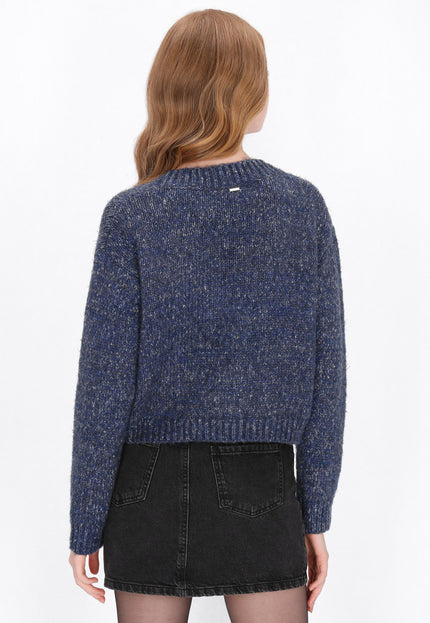 DreiMaster Vintage Women's Cardigan