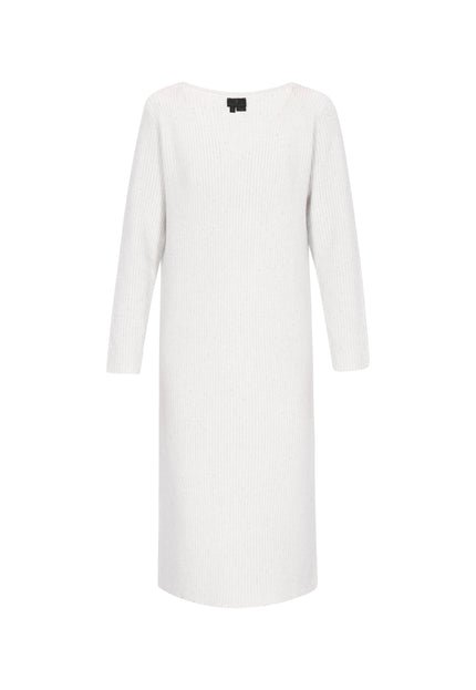 DreiMaster Klassik Damen Kleid