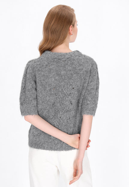 DreiMaster Vintage Women's Sweater