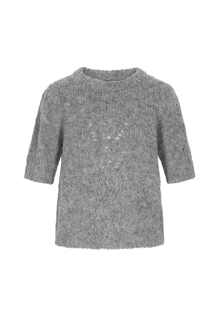 DreiMaster Vintage Women's Sweater