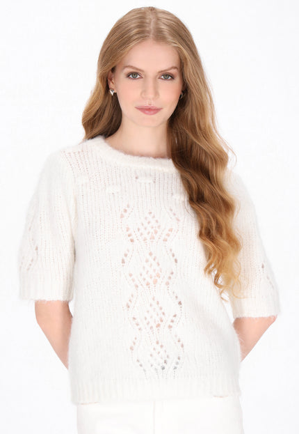 DreiMaster Vintage Women's Sweater