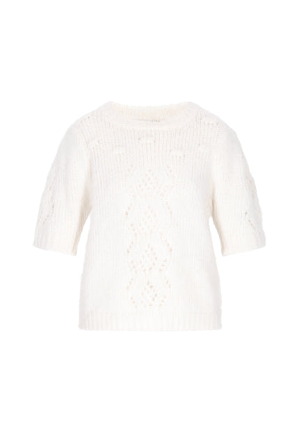 DreiMaster Vintage Women's Sweater