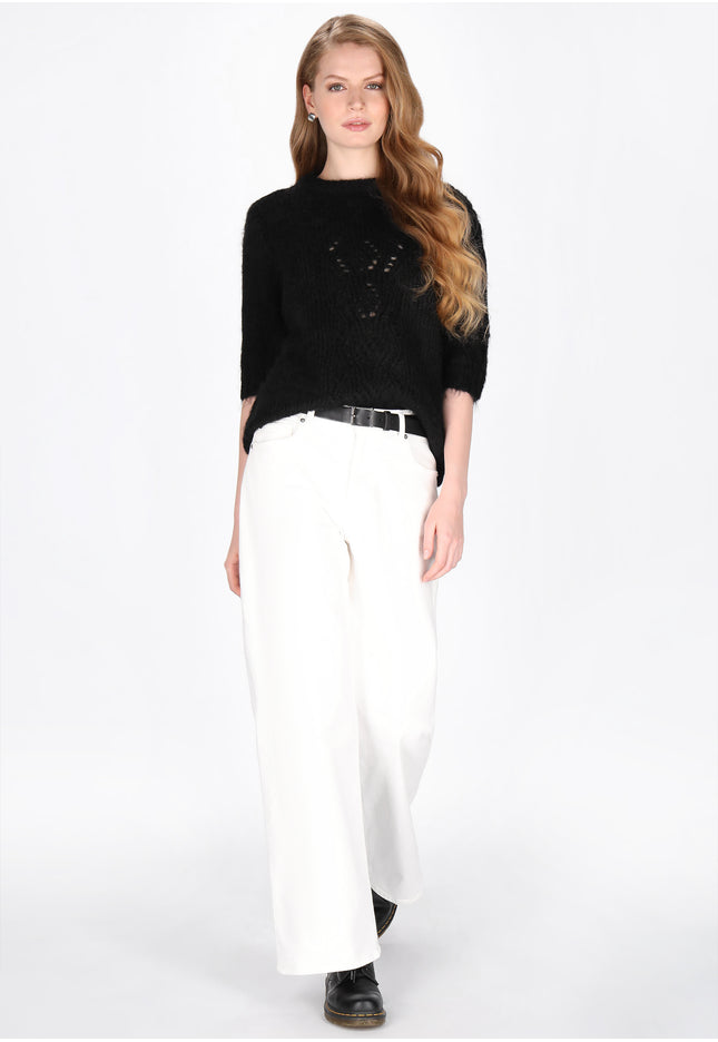 DreiMaster Vintage Women's Sweater