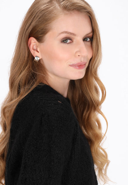 DreiMaster Vintage Women's Sweater