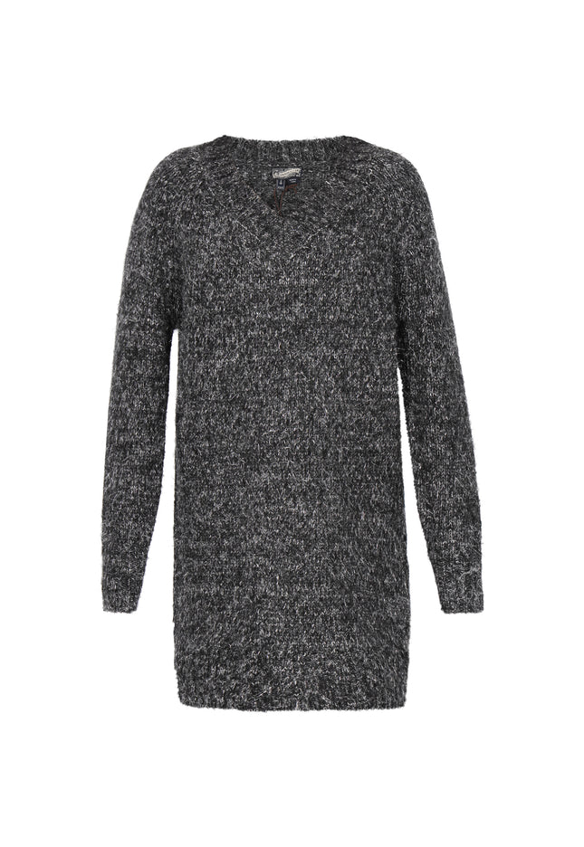 DreiMaster Vintage Women's Dress