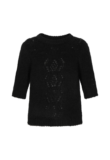 DreiMaster Vintage Women's Sweater