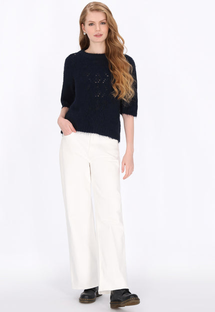 DreiMaster Vintage Women's Sweater