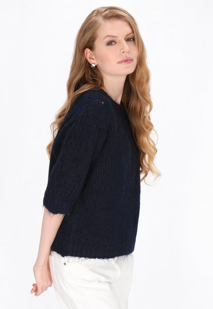 DreiMaster Vintage Women's Sweater