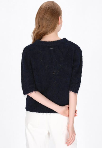 DreiMaster Vintage Women's Sweater