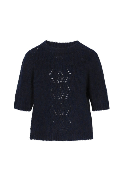 DreiMaster Vintage Women's Sweater