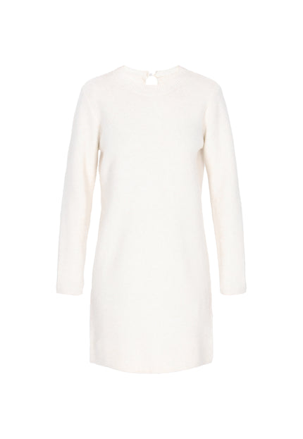 DreiMaster Klassik Damen Kleid