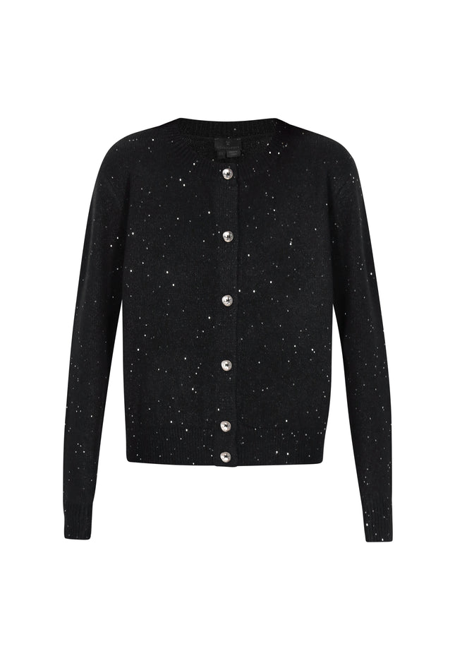 DreiMaster Klassik Women's Cardigan