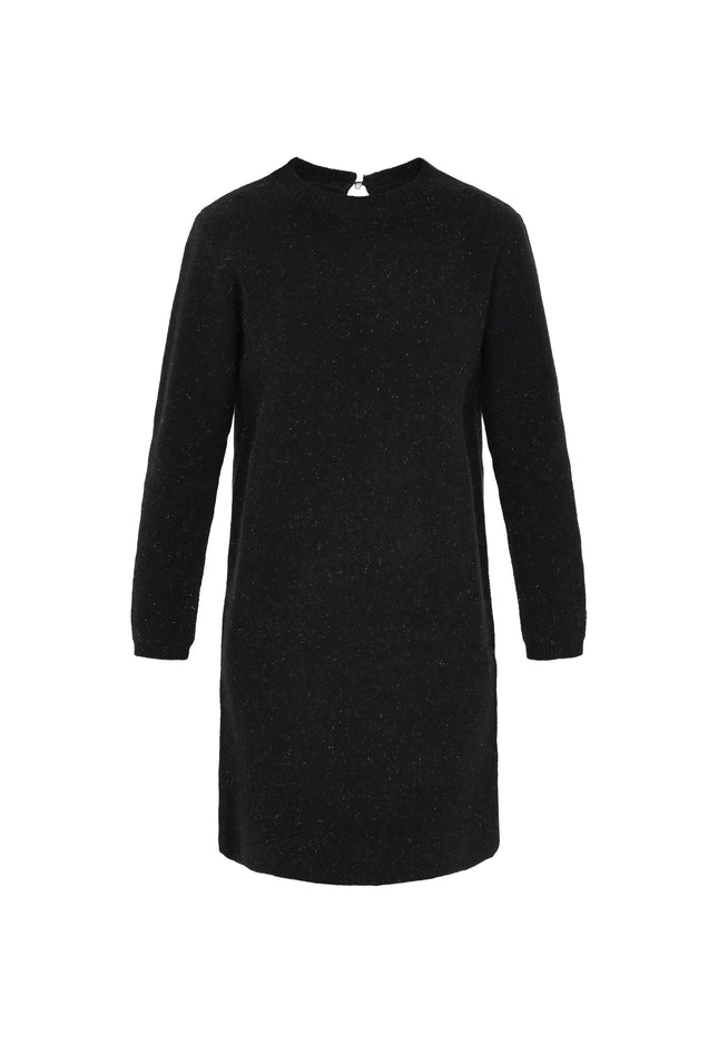 DreiMaster Klassik Women's Dress