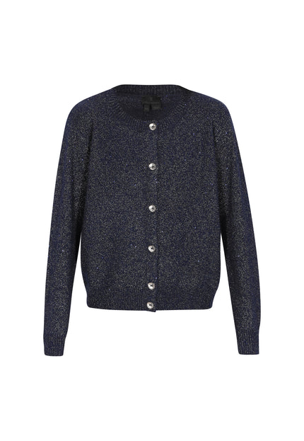 DreiMaster Klassik Damen Cardigan