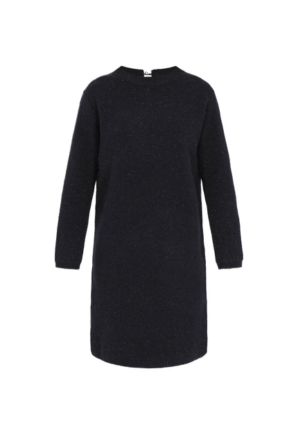 DreiMaster Klassik Damen Kleid