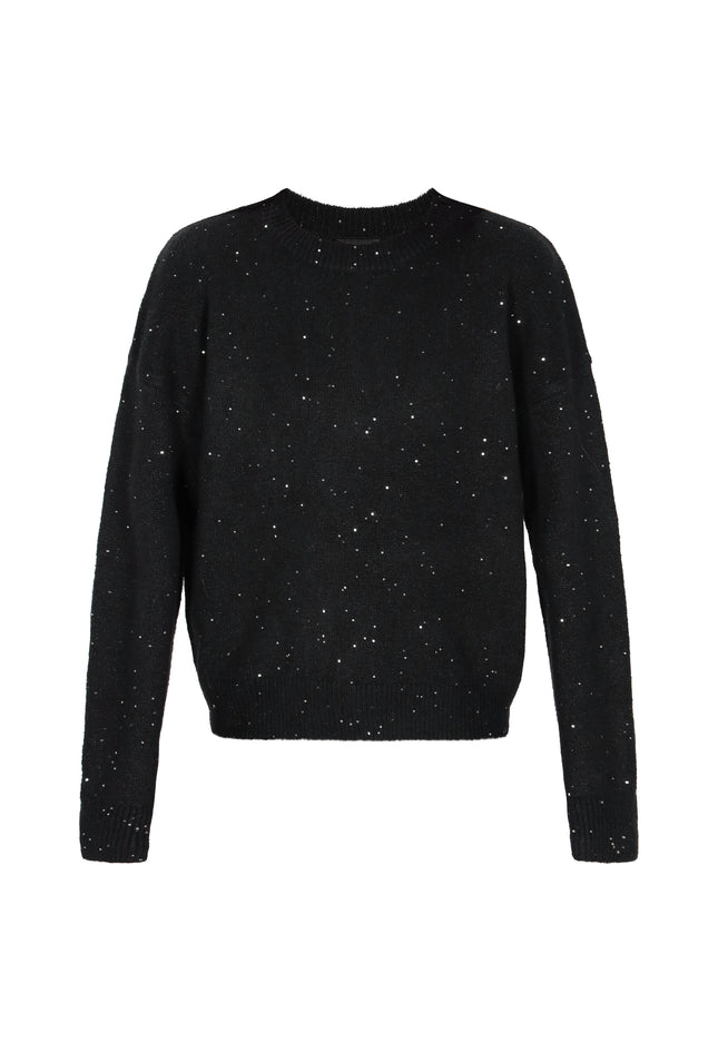 DreiMaster Klassik Women's Sweater