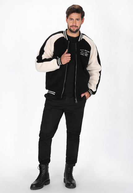 DreiMaster Vintage Men's Jacket