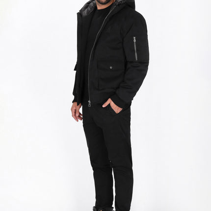 Collection image for: Gewebte Kollektion | Schlüsselwort