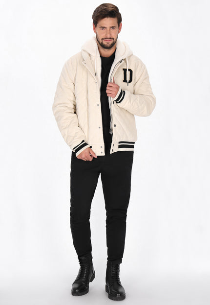 DreiMaster Vintage Men's Jacket