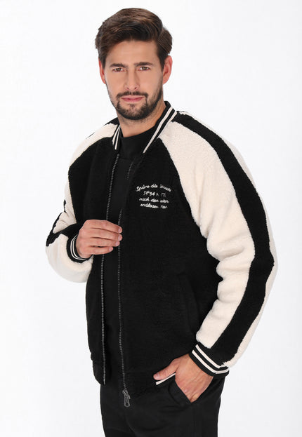 DreiMaster Vintage Men's Jacket