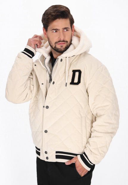 DreiMaster Vintage Men's Jacket